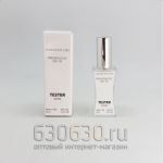 Мини тестер Zarko Рerfume"Pinc MoleCule 090.09"(ОАЭ) 60 ml