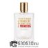 Евро "I Don't Need A Prince By My Side To Be A Princess Eau Fraiche" 50 ml оптом