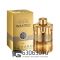 A-Plus Azzaro "Forever Wanted Elixir" 100 ml