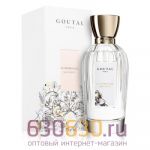 Евро Annick Goutal "Le Chevrefeuille" EDT 100 ml оптом