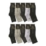 Носки Calvin Klein 10 пар (размер 41-45)