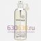 Евро Montale "Vanilla Extasy" 100 ml