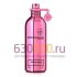 A-PLUS Montale "Roses Musk" 100 ml