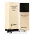 Флюид для лица Chanel "Sublimage Le Fluide" 50 ml
