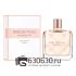 Евро Givenchy "Irresistible Eau De Toilette Fraiche" EDT 80 ml