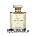 Евро Ormonde Jayne "Nawab Of Oudh" EDP 120 ml оптом