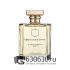 Евро Ormonde Jayne "Nawab Of Oudh" EDP 120 ml оптом