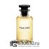 Louis Vuitton "Mille Feux" 100 ml