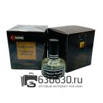 Мини парфюм Tom Ford "Tobacco Vanille" 20 ml (Турция)