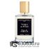 Евро Thomas Kosmala "Song In The Wind" 100 ml