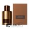Евро Tom Ford "Oud Minerale 2023" 100 ml оптом