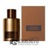 Евро Tom Ford "Oud Minerale 2023" 100 ml оптом