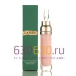 Сыворотка для придания объема губам La Mer "The Lip Volumizer" 