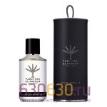 Евро Parle Moi de Parfum "Milky Musk/39" 100 ml оптом