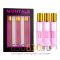 Парфюмерный набор Montale "Roses Musk" 3*25 ml