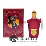 A-PLUS Xerjoff Casamorati "Italica 2021" EDP 100 ml оптом