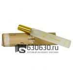 Мини парфюм Paco Rabanne "Lady Million" EDT 35 ml (треугольник)