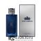 Евро Dolce & Gabbana "K Eau De Parfum Intense" 100 ml оптом