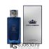 Евро Dolce & Gabbana "K Eau De Parfum Intense" 100 ml оптом