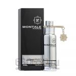Montale "Jasmin Full Eau De Parfum" (Селектив Турция)
