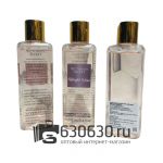 Ароматизированный гель для душа Victoria's Secret "Midnight Blossom" 250 ml