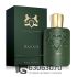 Евро Parfums De Marly "Haltane" 125 ml оптом