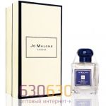 Евро Парфюмерия "Rose & Magnolia" 50 ml оптом