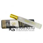 Мини парфюм Tiziana Terenzi "Kirke" EDP 35 ml (треугольник)