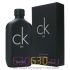 Евро Calvin Klein "CK be" EDT 100 ml