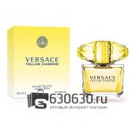 Евро Versace "Yellow Diamond" 90 ml оптом