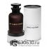 Евро Louis Vuitton "Les Sables Roses" EDP 100 ml