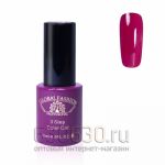 Гель-лак Global Fashion Premium 10 мл 