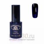 Гель-лак Global Fashion Premium 10 мл