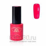 Гель-лак Global Fashion Premium 10 мл 