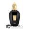 Евро Xerjoff "Opera NEW" EDP 100 ml