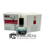 Мини парфюм Armand Basi "In Red" 20 ml (Турция)