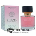 Мини-парфюм Versace "Bright Crystal" 55 ml NEW