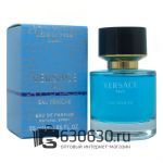 Мини-парфюм Versace "Man Eau Fraiche" 55 ml NEW