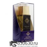 Мини-парфюм Initio "Psychedelic Love" 50 ml (прозрачная упаковка)