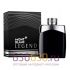 Евро Mont Blanc "Legend" EDT 100 ml оптом