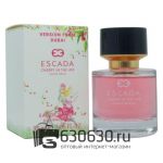Мини-парфюм Escada "Cherry In The Air" 55 ml NEW
