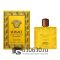 A-Plus Versace "Eros Energy Pour Homme" 100 ml