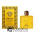A-Plus Versace "Eros Energy Pour Homme" 100 ml