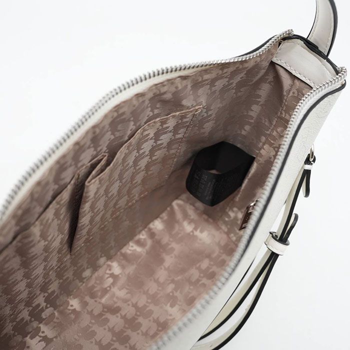 Сумка "K*rl Lag*rfeld" Эко кожа ЛЮКС (25/33/20см)