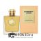 A-Plus Burberry "Goddess Intense" EDP 100 ml