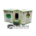 Мини парфюм Nina Ricci "Love by Nina" 20 ml (Турция)