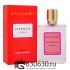 Tester Color Box Bvlgari "Omnia Coral" 100 ml