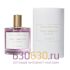 A-PLUS Zarkoperfume "PURPLE MOLeCULE 070.07" 100 ml