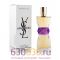 ТЕСТЕР Yves Saint Laurent "Manifesto Eau de Parfum" 90 ml ( Евро)