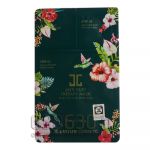 Детокс-комплекс для восстановления кожи Jayjun "Anti-Dust Therapy Mask 3 Step" 27 ml 1шт